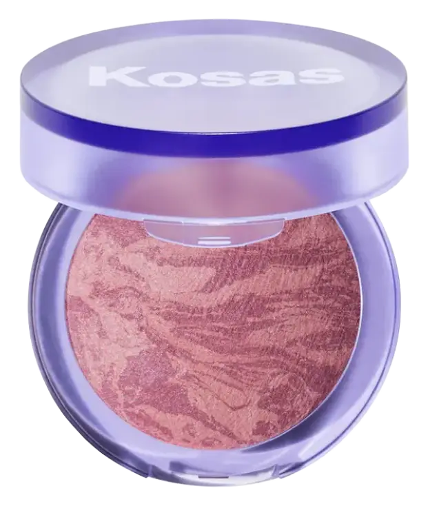 Kosas Blush Is Life Swoon