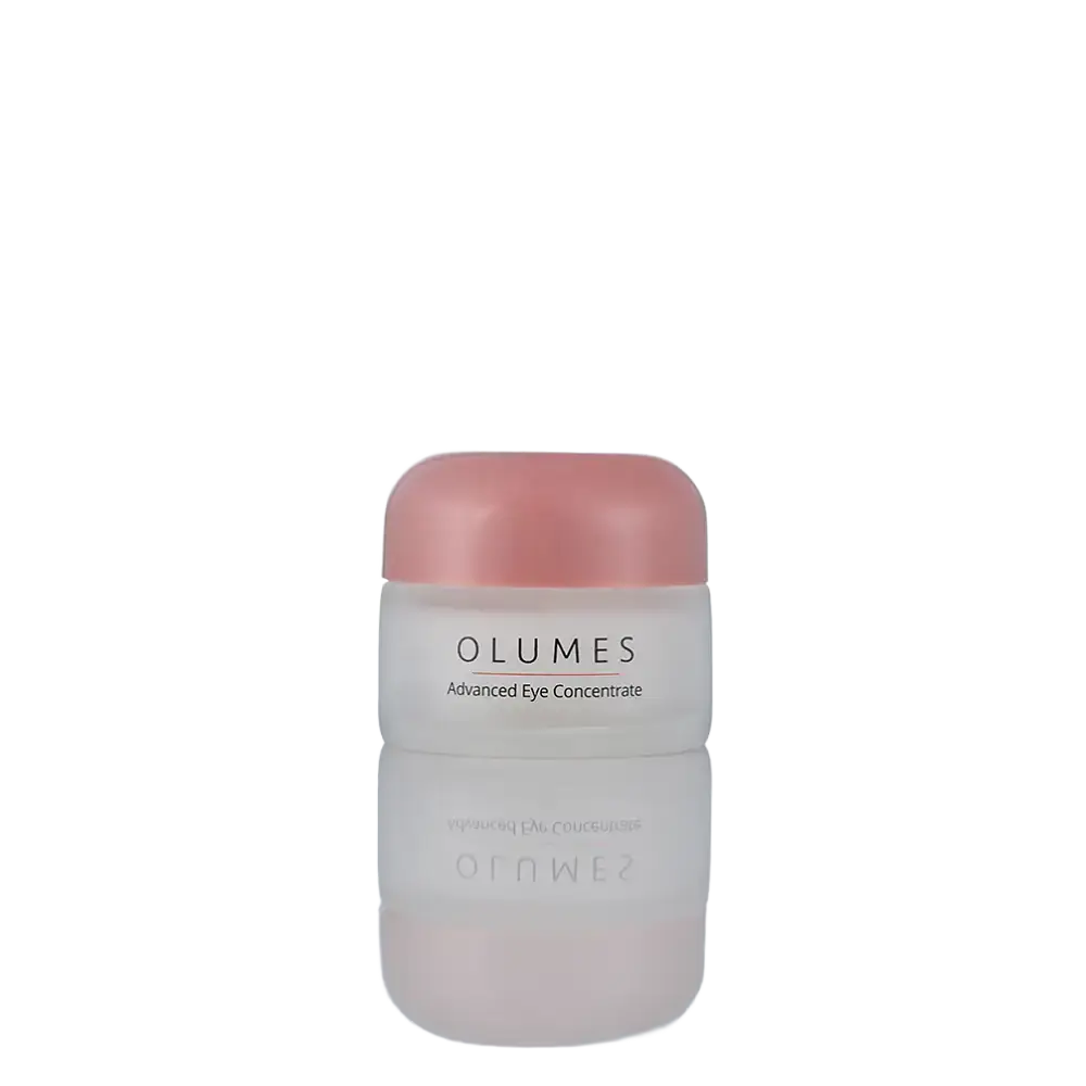 Olumes The Eye Concentrate