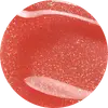 Jelly Squeeze