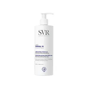SVR Xerial 10 Body Lotion