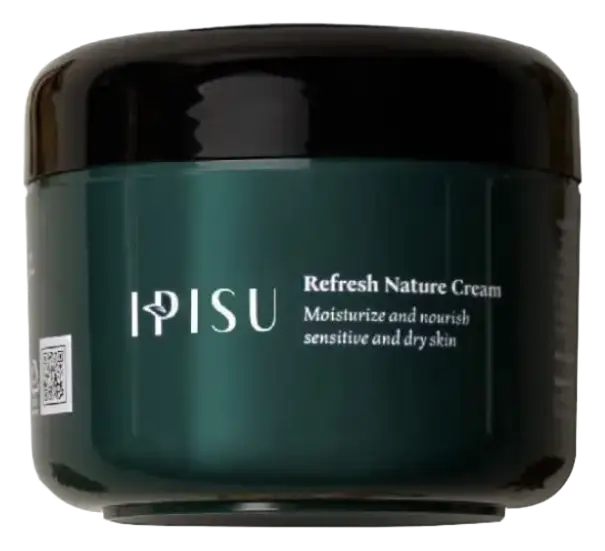 IPISU Refresh Nature Cream