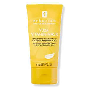 Erborian Yuza Vitamin C Mask
