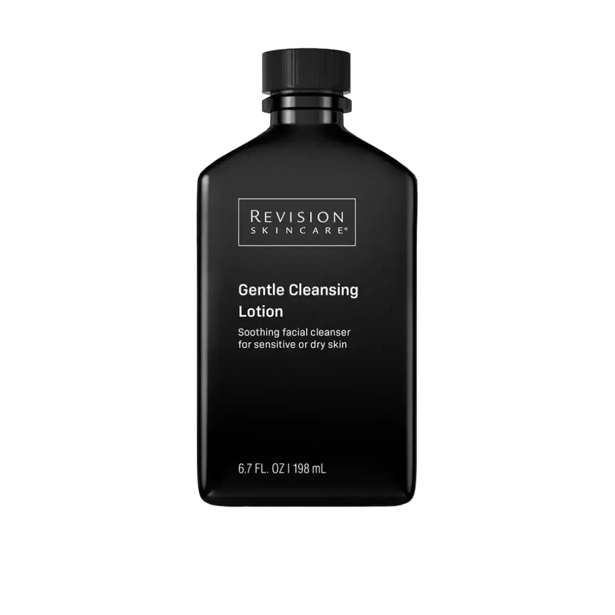 Revision Skincare Gentle Cleansing Lotion