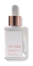 Natasha Denona Hy-Gen Energizing & Hydrating Primer Serum