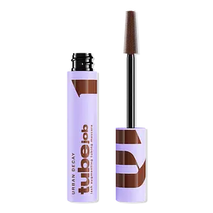Urban Decay Tube Job Lash Augmenting Tubing Mascara Brunette