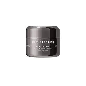 SUPEREGG Soft Strength Rich Resilience Cream