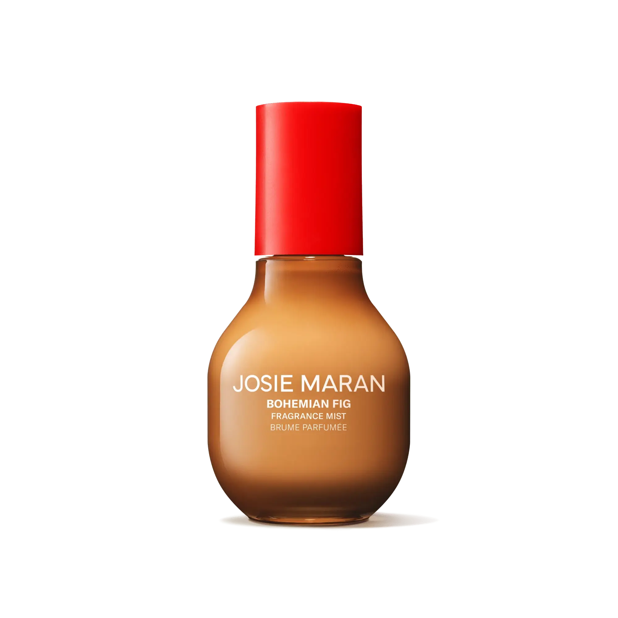 Josie Maran Fragrance Mist Bohemian Fig