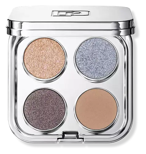 Paco Rabanne Handbag Eyeshadow Palette Feel My Vibe