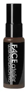 Face Atelier Ultra Foundation Pro 0++