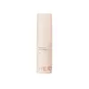 Merythod Porechak Stick Primer