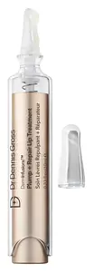 Dr. Dennis Gross Skincare DermInfusions™ Plump + Repair Lip Treatment