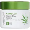 Andalou Naturals CannaCell Happy Day Cream
