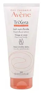 Avène TriXera Nutrition Nutri-Fluid Lotion