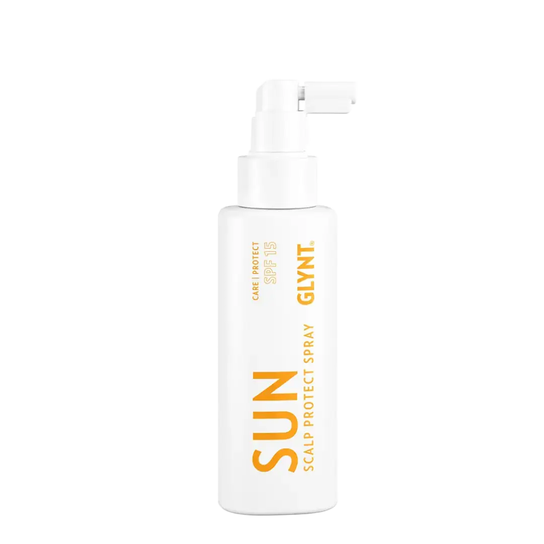 Glynt Sun Scalp Protect Spray SPF 15