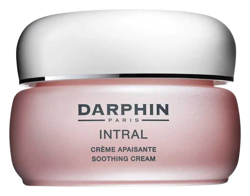 Darphin Intral Soothing Cream