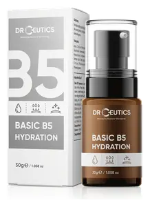 Dr Ceutics Basic B5 Hydration
