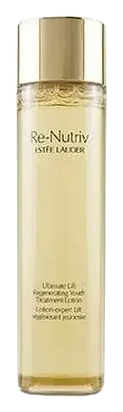 Estée Lauder Re-Nutriv Ultimate Lift Regenerating Youth Treatment Lotion