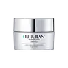 Rejuran Nutritive Cream