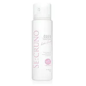 Secruno UV Spray