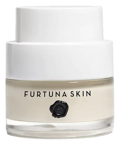Furtuna Skin Visione di Luce Eye Revitalizing Cream