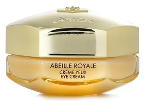 Guerlain Abeille Royale Eye Cream