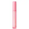 Glad2Glow Mixberry Juicy Lip Serum