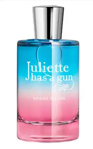 Juliette Has A Gun Miami Shake Eau De Parfum