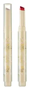 Flortte Heartbeat Jelly Lipstick #01
