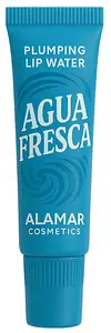 Alamar Cosmetics Agua Fresca Lip Plumping Water