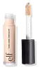 Light Peach