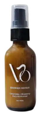 VO Beauty Barrier Cream