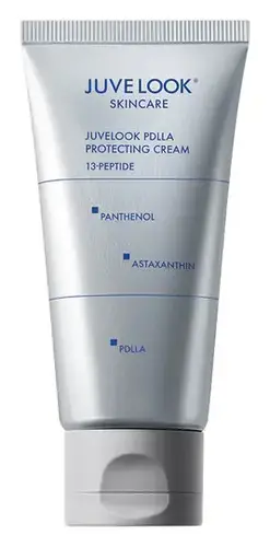 Juvelook Skincare PDLLA Protecting Cream