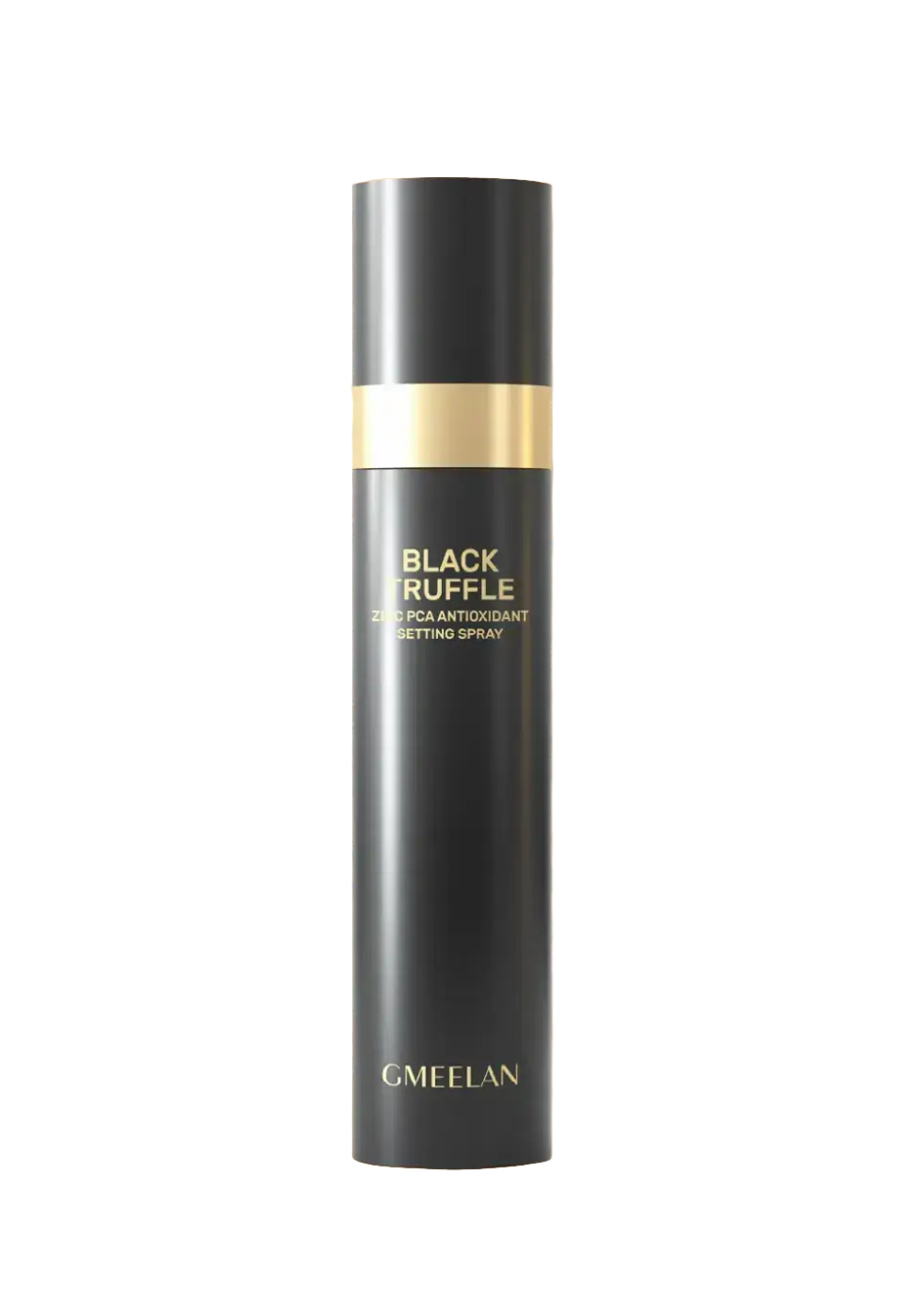 Gmeelan Black Truffle Zinc PCA Antioxidant Setting Spray