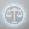 Brattany's avatar