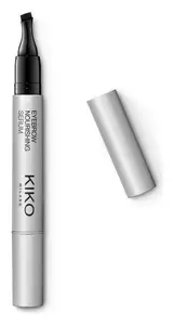 KIKO Milano Eyebrow Nourishing Serum