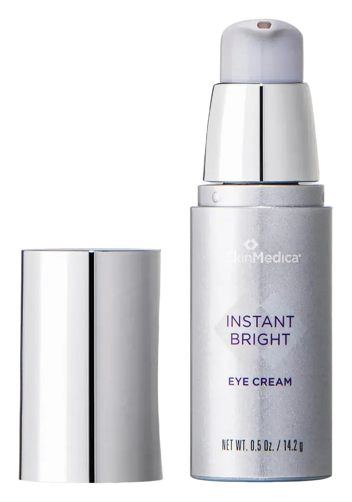 SkinMedica Instant Bright Eye Cream