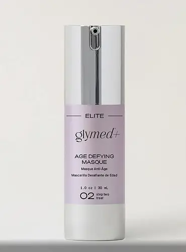 Glymed Plus Age Defying Masque