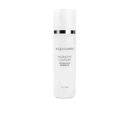 Bellame Hydrating Cleanser