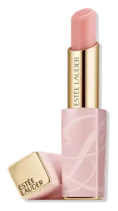 Estée Lauder Pure Color Envy Color Replenish Lip Balm