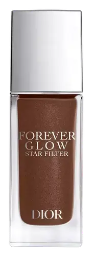 Dior Forever Glow Star Filter 9