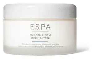 ESPA Smooth & Firm Body Butter