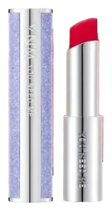 YNM Glow Honey Lip Balm #03 Fig Caramel