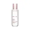 Clarins Bright Plus Dark Spot Targeting Emulsion
