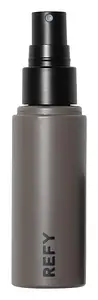 REFY Face Setter