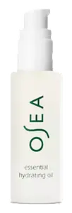 OSEA Essential Hydrating Oil