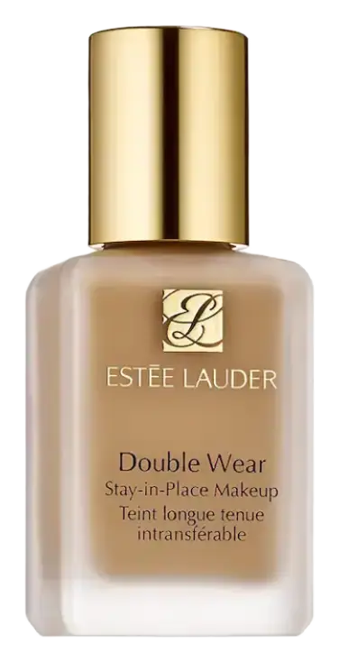 Estée Lauder Double Wear Stay-In-Place Makeup 2C3 Fresco