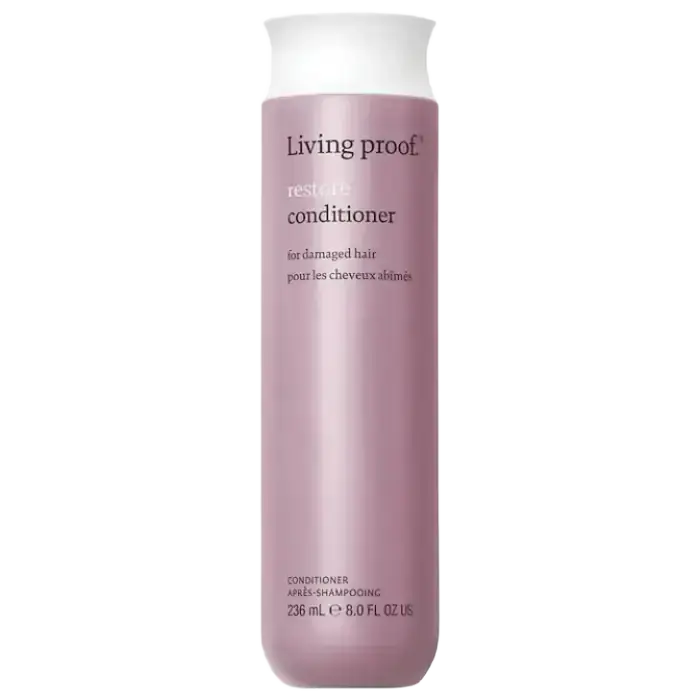 Living Proof Restore Conditioner