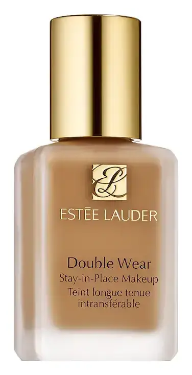 Estée Lauder Double Wear Stay-In-Place Makeup 3C2 Pebble