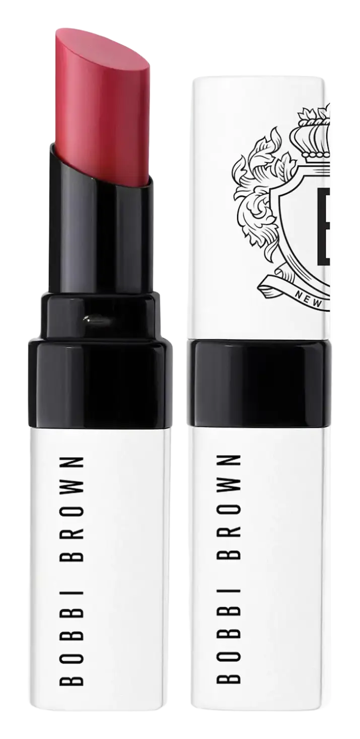 Bobbi Brown Extra Lip Tint Bare Raspberry