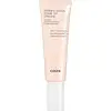 COSRX Sunny Snail Tone Up Cream SPF 30 PA++